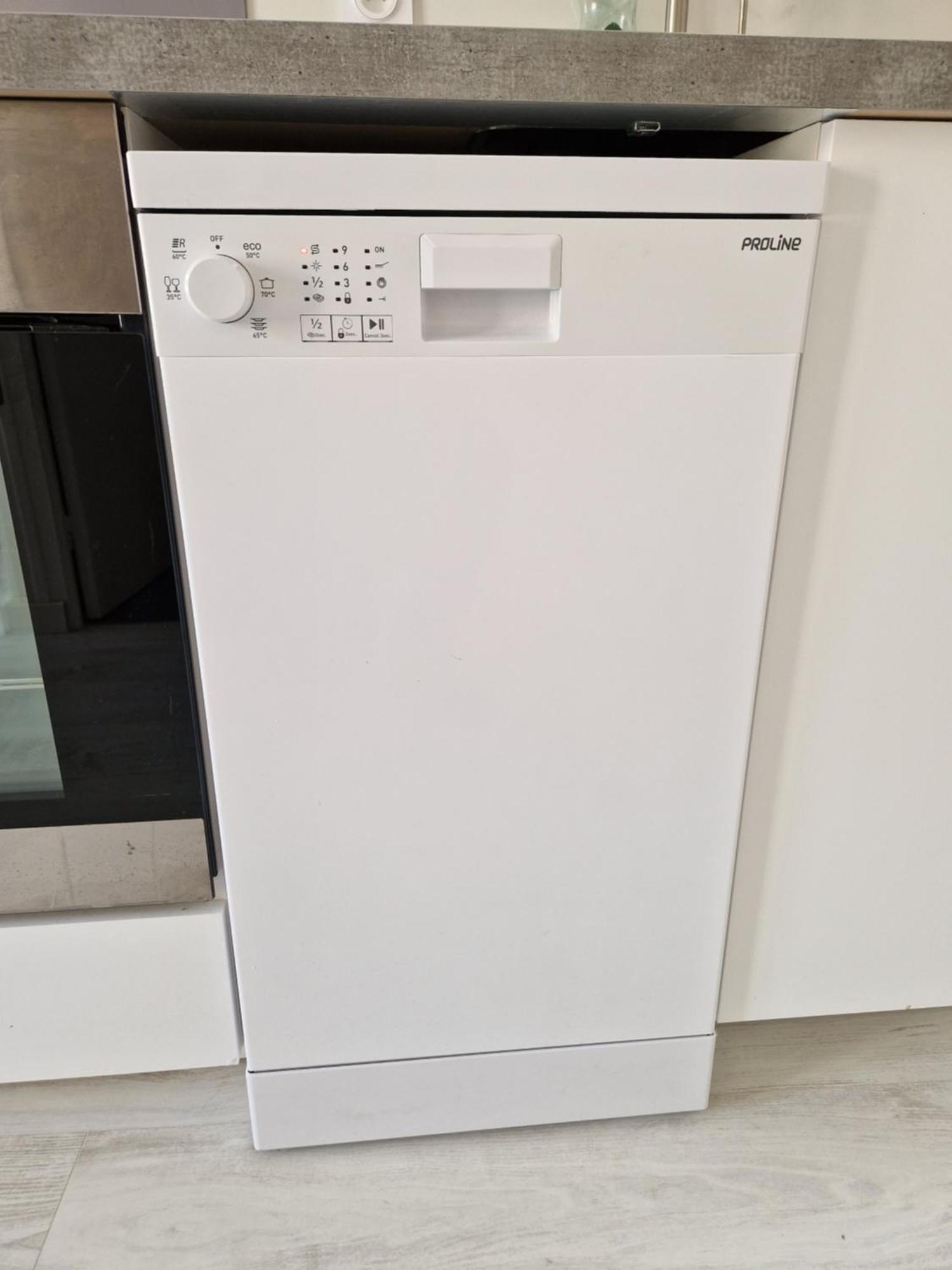 Appartement Avec Terrasse Saint Laurent De La Salanque 외부 사진